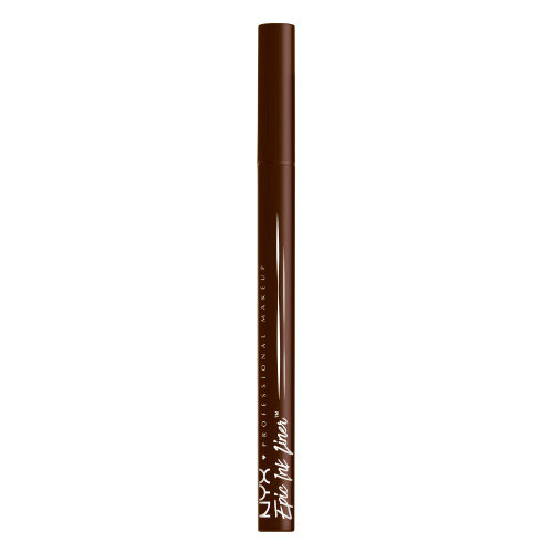NYX - NPM Epic Ink Liner Milk Choc