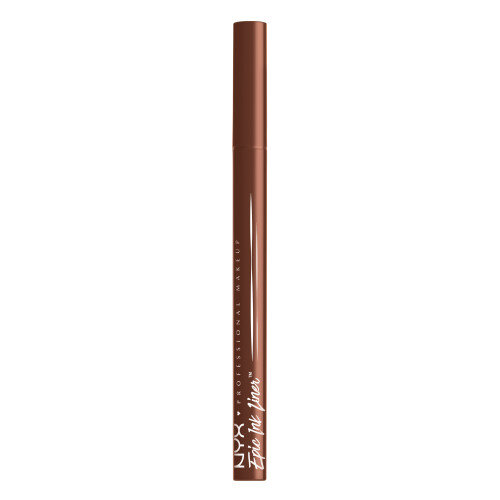 NYX - NPM Epic Ink Liner Graham Crack