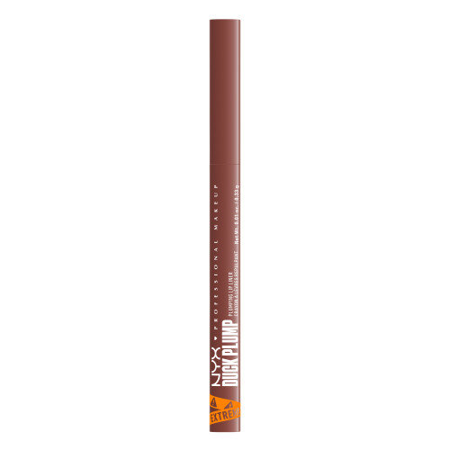 NYX - Duck Plump Liner Nude Flip