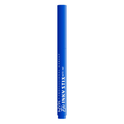 NYX - Epic Inky Stix - Cobalt Click