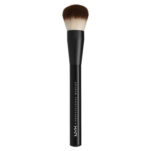 NYX - Pro Brush Multi Purpose Buffing