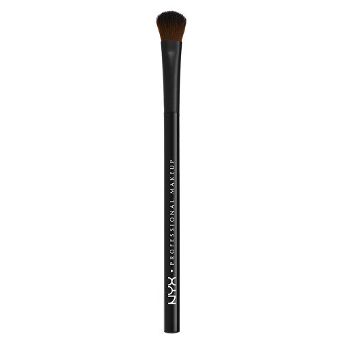NYX - Pro Brush All Over Shadow