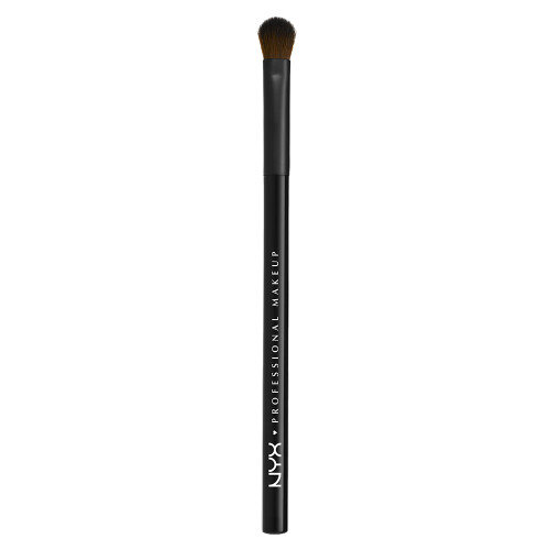 NYX - Pro Brush Shading