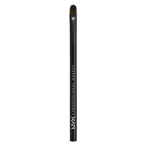 NYX - Pro Brush Flat Detail