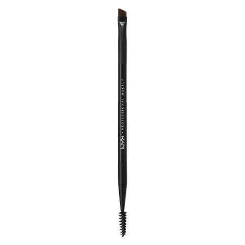 NYX - Pro Brush Dual Brow