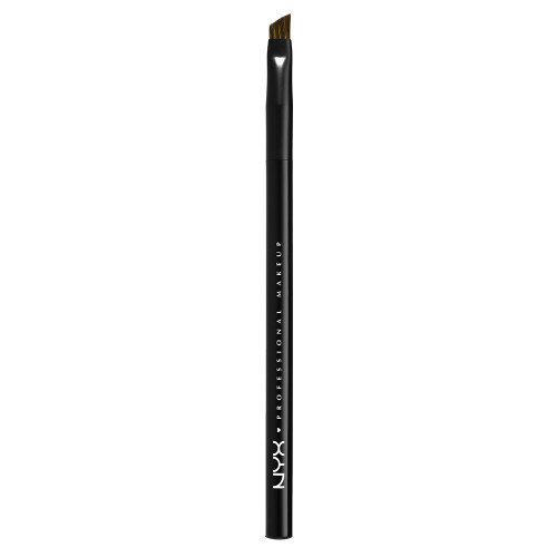 NYX - Pro Brush Angled