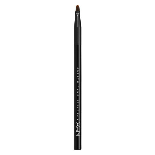 NYX - Pro Brush Lip