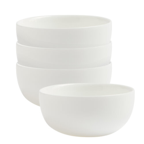 CENA Collection - Set of 4 Mini Nibble Bowl