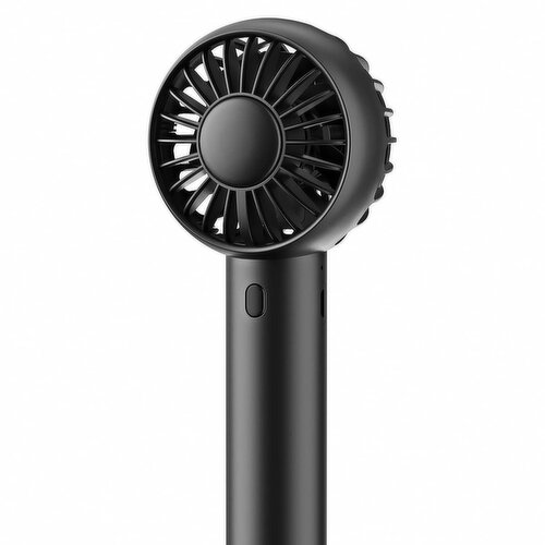 SG - Portable Mini Fan