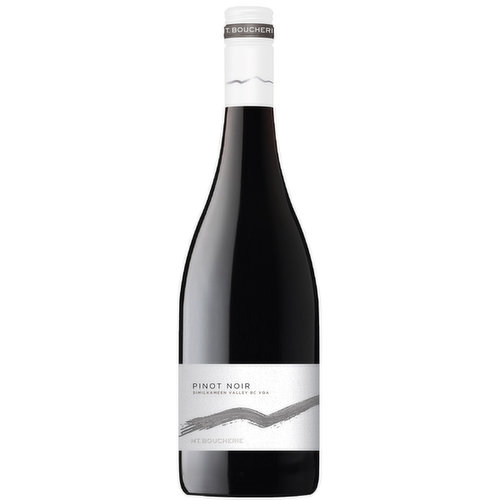pinot noir weibherbst 2018 375ml 4本 pinot noir weibherbst 2018 375ml 4本 pinot noir weibherbst