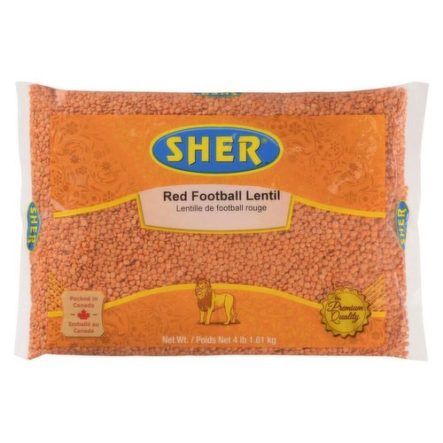 Sher - Malka Masar