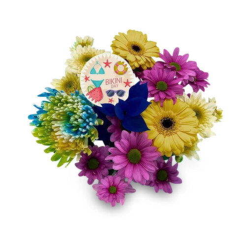 Endless - Summer Bouquet