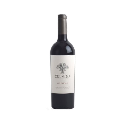 Clumina - Hypothesis