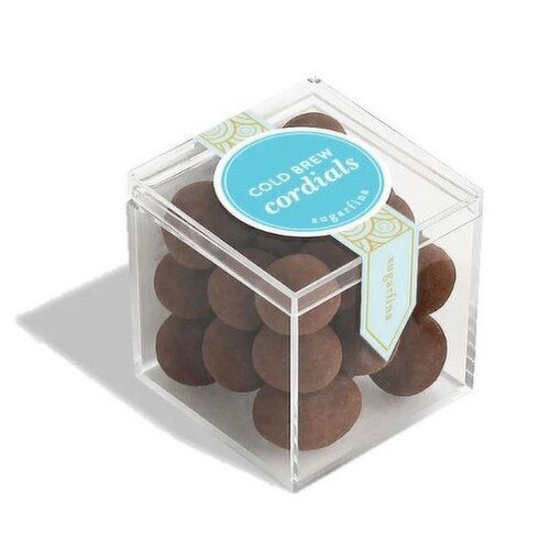 Sugarfina - Cold Brew Cordials