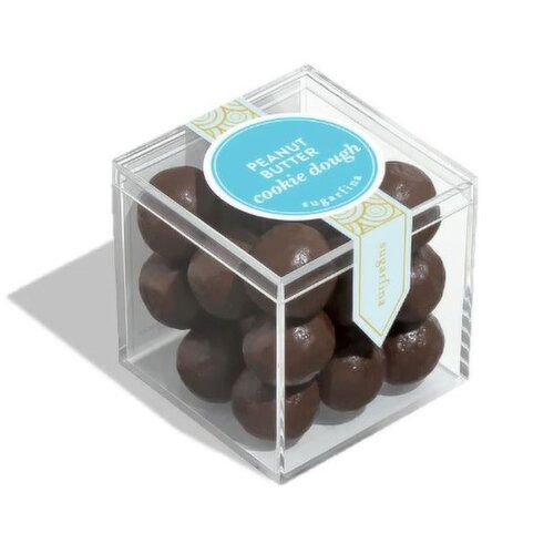 Sugarfina - Peanut Butter Cookie Dough