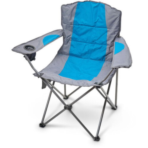Beach Chair - Oversize with Carry Bag