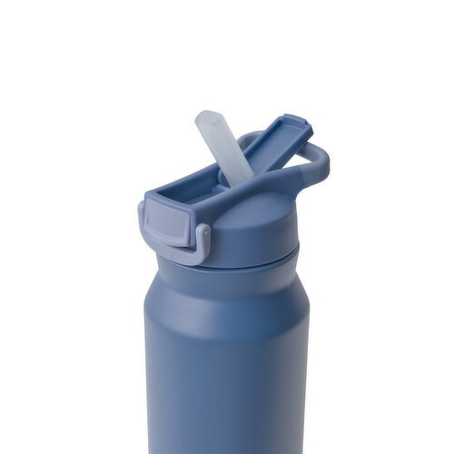 reduce - Hydrate Pro 32Oz Mineral Blue