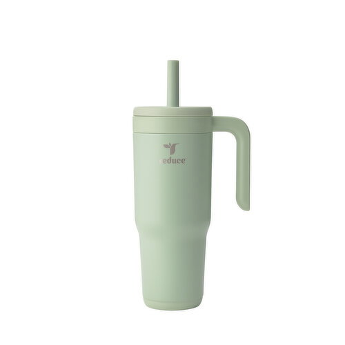 reduce - Chiller 24Oz Pistachio