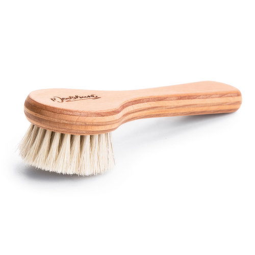 Dr. Jentschura - Face Brush