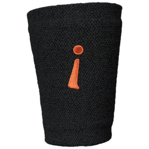 Incrediwear - Incredibrace Wrist Sleeve Small / Medium