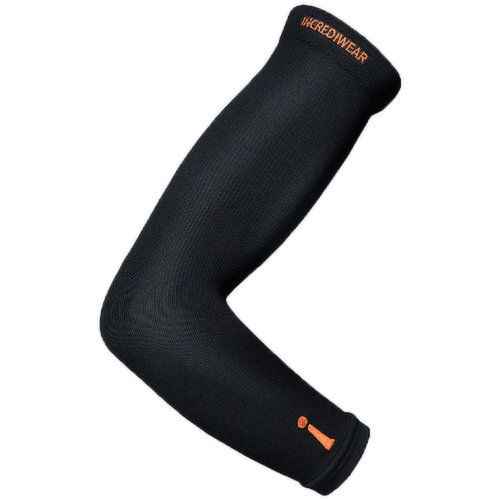 Incrediwear - Incredibrace Arm Sleeve Small / Medium