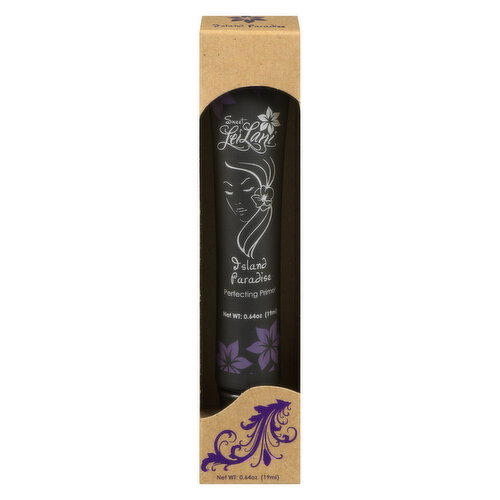 Sweet LeiLani - Perfecting Primer