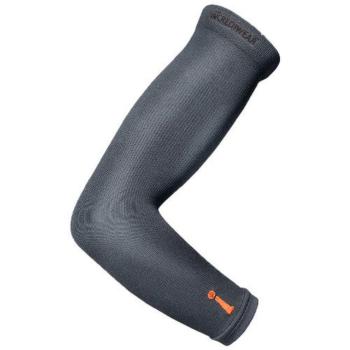 Incrediwear - Incredibrace Arm Sleeve Grey Small