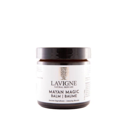 LaVigne Natural Skincare - Mayan Magic Balm