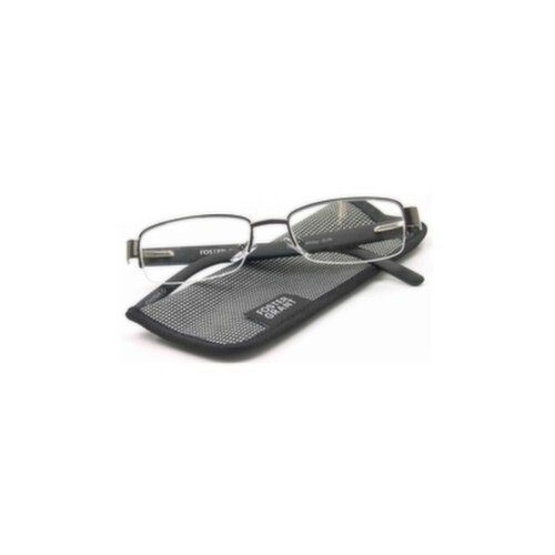 FOSTER GRANT - Wilder Tech Reading Glass - 325CGU
