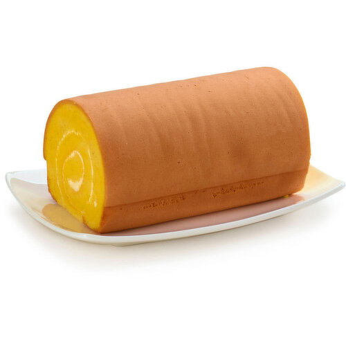 PriceSmart Foods - Swiss Roll Mango