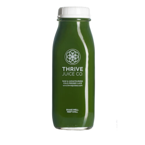 THRIVE JUICE CO. - Sweet Envy