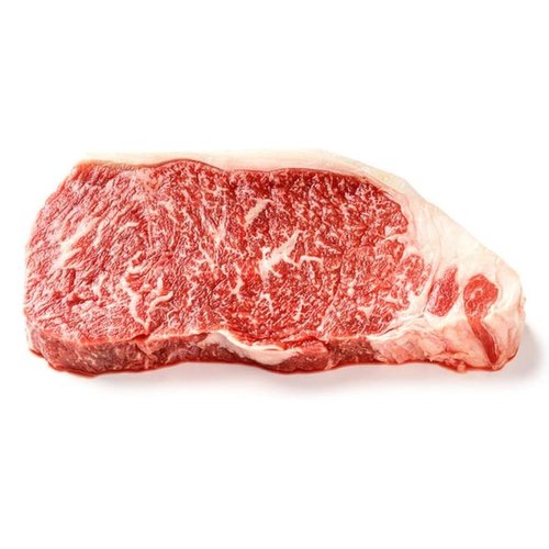 Fresh - Wagyu Beef Striploin