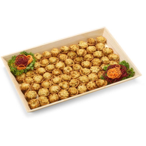 Urban Fare - Shepards Pie Platter Large