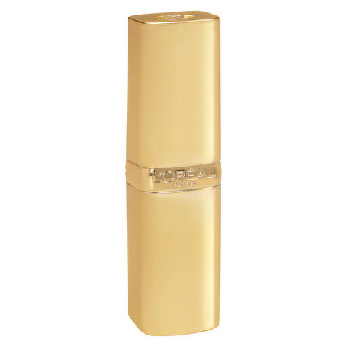 L'Oreal - Color Riche - Made in Paris