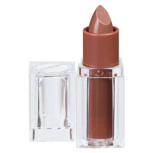 COVERGIRL - Clean Lip Color Lipstick - Bamboo