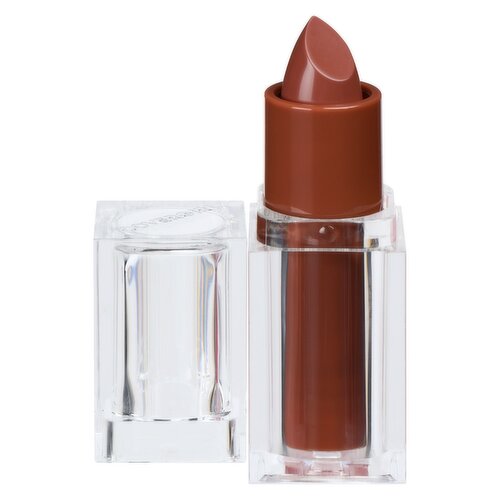 COVERGIRL - Clean Lip Color Lipstick - Cocoa Whirl
