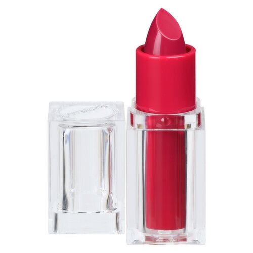 COVERGIRL - Clean Lip Color Lipstick - Free Spirit