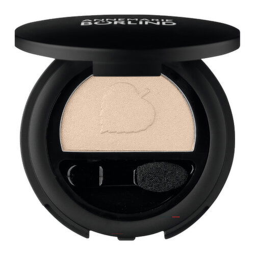 Annemarie Borlind - Powder Eye Shadow Beige