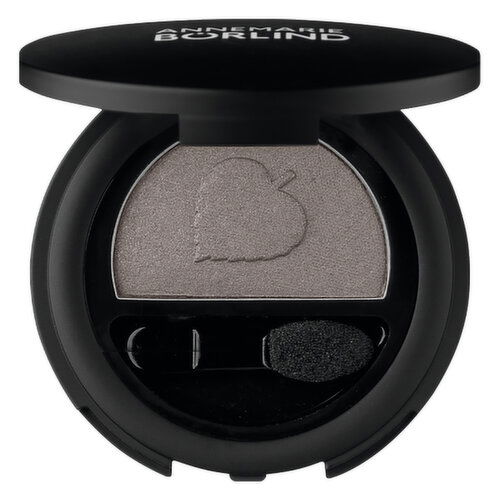 Annemarie Borlind - Powder Eye Shadow Stone