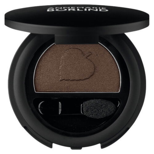 Annemarie Borlind - Powder Eye Shadow Mocha