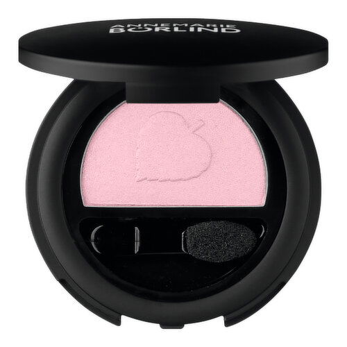 Annemarie Borlind - Powder Eye Shadow Light Rose