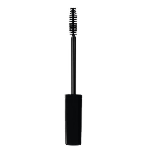 Annemarie Borlind - AMB Long Lasting Mascara Volume