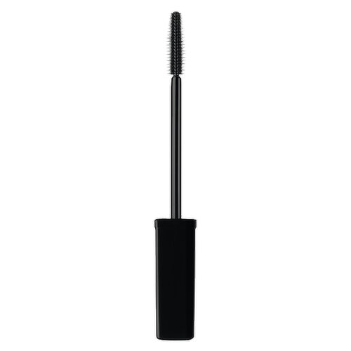 Annemarie Borlind - Precision & Care Mascara