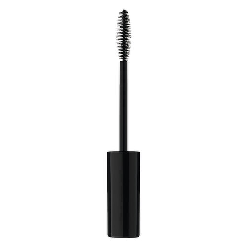 Annemarie Borlind - Natural Curl Mascara Black