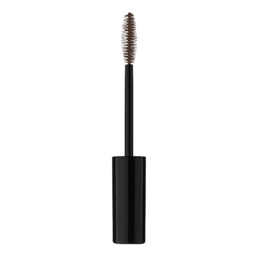 Annemarie Borlind - Natural Curl Mascara Brown