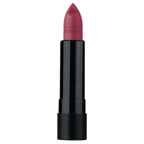 Annemarie Borlind - Lipstick Rosewood