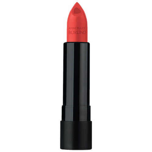 Annemarie Borlind - Lipstick Paris Red