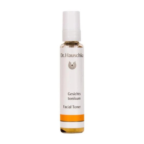 Dr. Hauschka - Facial Toner