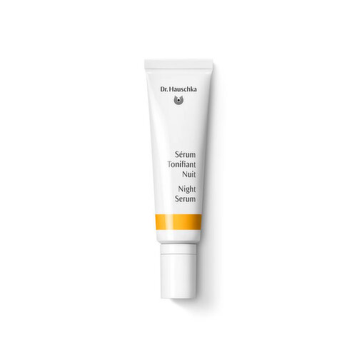Dr. Hauschka - Night Serum