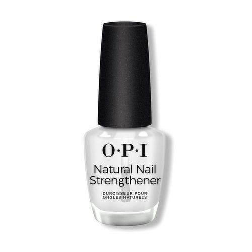 OPI - Natural Nail Strengthener